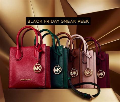 michael kors canada black friday 2017|mike kors black friday sale.